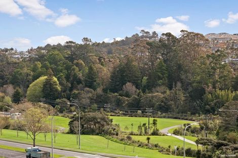 Photo of property in 316/3 Kaipiho Lane, Albany, Auckland, 0632