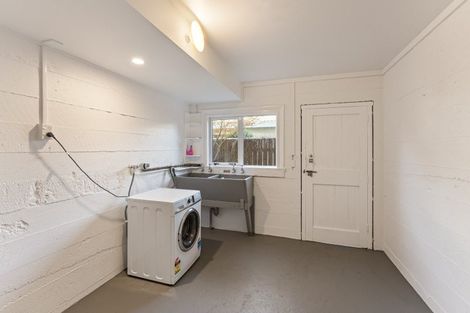 Photo of property in 159a Manly Street, Paraparaumu Beach, Paraparaumu, 5032