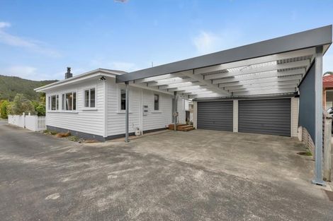 Photo of property in 15 Haronui Street, Kensington, Whangarei, 0112