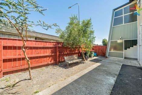 Photo of property in 7/253 Waterloo Road, Hutt Central, Lower Hutt, 5011