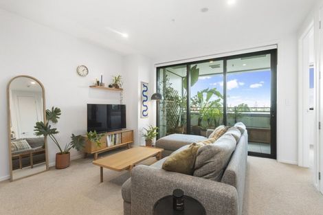 Photo of property in 103/6 Waikumete Road, Glen Eden, Auckland, 0602