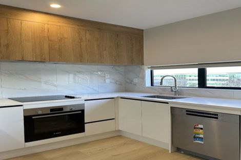 Photo of property in 345 Great South Road, Ellerslie, Auckland, 1051