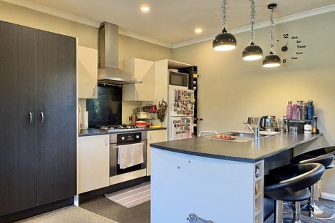 Photo of property in 16 Frasers Road, Glenross, Dunedin, 9011