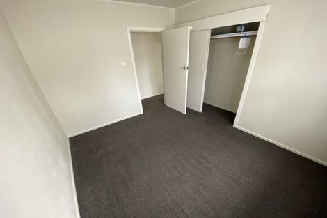 Photo of property in 15 Ross View Terrace, Dinsdale, Hamilton, 3204