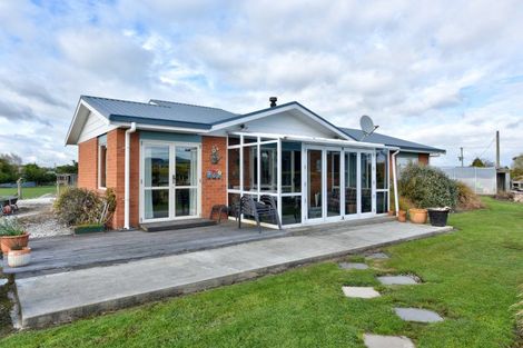 Photo of property in 118 Mcillwraith Road, Mataura, Gore, 9774