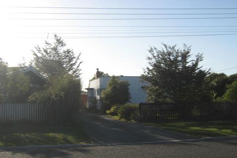 Photo of property in 5 Kimberley Road, Darfield, 7510