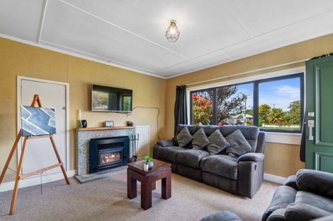 Photo of property in 16 Dawson Drive, Ngongotaha, Rotorua, 3010