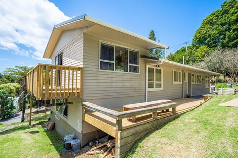 Photo of property in 74 Glendale Road, Woodhill, Whangarei, 0110