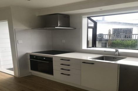 Photo of property in 65 Marendellas Drive, Bucklands Beach, Auckland, 2014