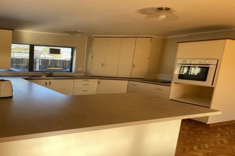 Photo of property in 3a Vennell Street, Leamington, Cambridge, 3432