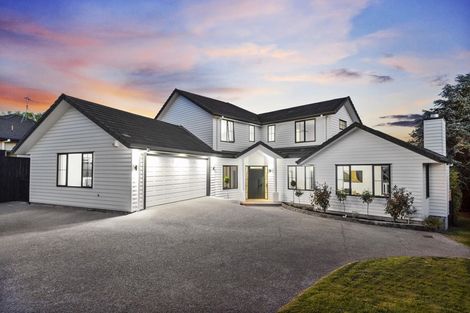 Photo of property in 88 Bethlehem Heights, Bethlehem, Tauranga, 3110