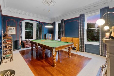 Photo of property in 4 Stoutgate, Dunedin Central, Dunedin, 9016