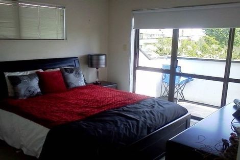 Photo of property in 8 Kawerau Avenue, Devonport, Auckland, 0624