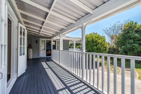 Photo of property in 35c Alexander Avenue, Whakatane, 3120