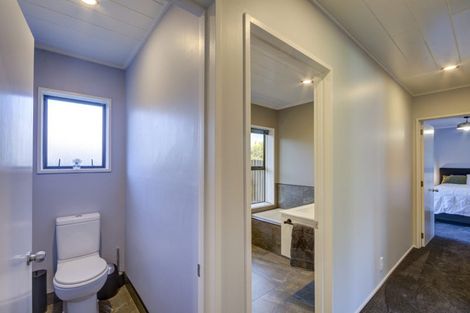 Photo of property in 26 Holland Drive, Kaiapoi, 7630