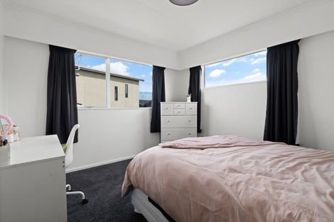Photo of property in 21 Severn Street, Mosgiel, 9024
