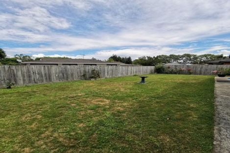 Photo of property in 63 Knighton Road, Hillcrest, Hamilton, 3216