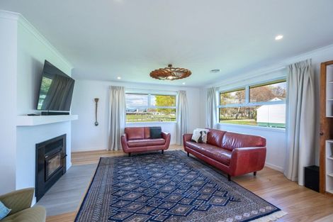 Photo of property in 7 Hari Way, Mapua, 7005