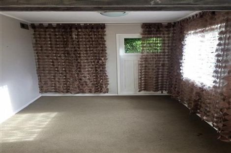 Photo of property in 148 Nicholson Road, Khandallah, Wellington, 6035