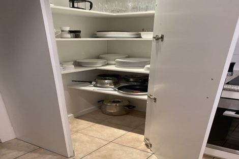 Photo of property in Whitmore Apartments, 7b Stout Street, Wellington Central, Wellington, 6011