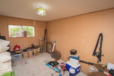 Photo of property in 19 Tasman Street, Oceanview, Timaru, 7910