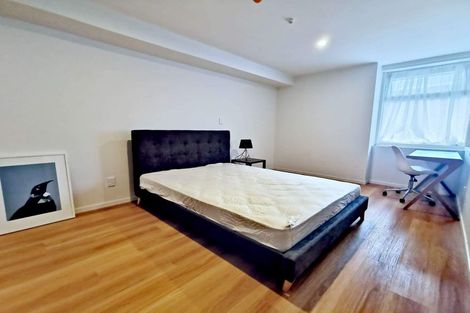 Photo of property in 18/270 Onewa Road, Birkenhead, Auckland, 0626