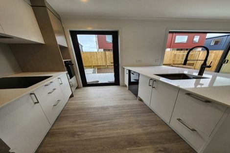 Photo of property in 47 Te Tihi Street, Wiri, Auckland, 2104