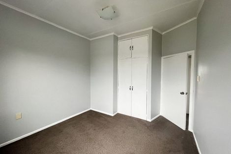 Photo of property in 16b Gladstone Road, Matamata, 3400