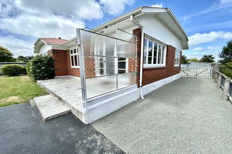 Photo of property in 82 Oxford Street, Hampstead, Ashburton, 7700