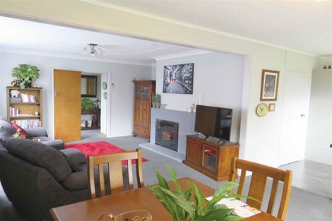 Photo of property in 9 Dumbarton Place, Strathern, Invercargill, 9812