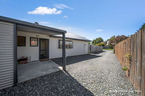 Photo of property in 5 Tom Plato Drive, Te Anau, 9600