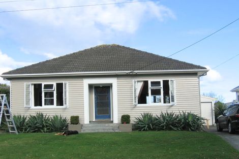 Photo of property in 21 Kingston Street, Boulcott, Lower Hutt, 5011