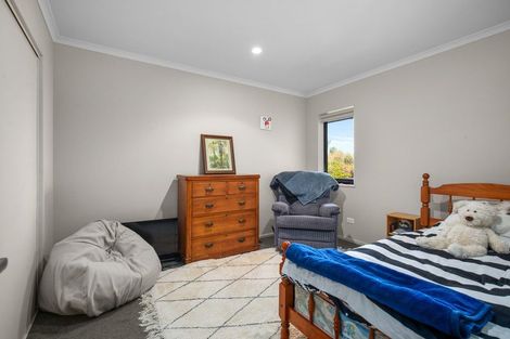 Photo of property in 317 Golden Road, Springvale, Alexandra, 9393