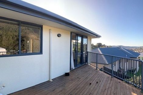 Photo of property in 93 Bishopdale Avenue, Bishopdale, Nelson, 7011