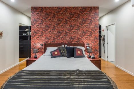 Photo of property in 76 Equestrian Drive, Kerikeri, 0294