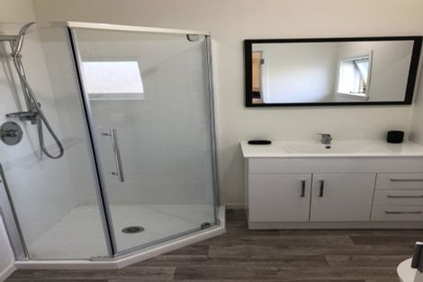 Photo of property in 554 Ngongotaha Road, Fairy Springs, Rotorua, 3015