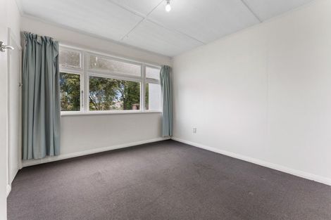 Photo of property in 9 Fagan Street, Bulls, 4818