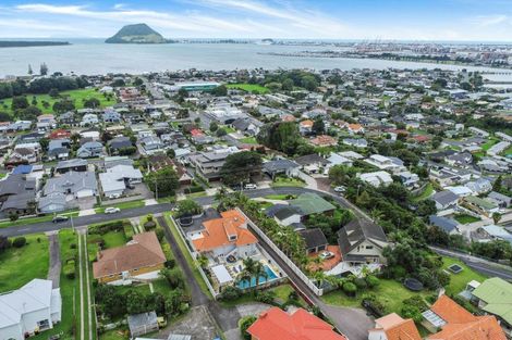 Photo of property in 45 Pillans Road, Otumoetai, Tauranga, 3110