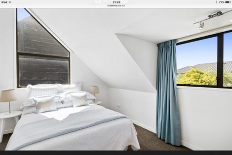 Photo of property in 92b Aikmans Road, Merivale, Christchurch, 8014