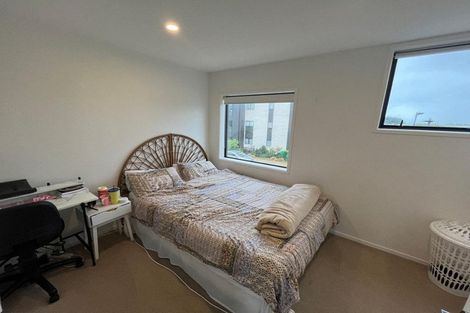 Photo of property in 67 Tuaiwi Street, Manukau, Auckland, 2104