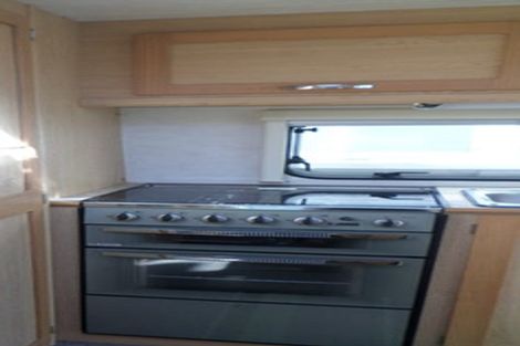 Photo of property in 25 Grand View Road, Remuera, Auckland, 1050