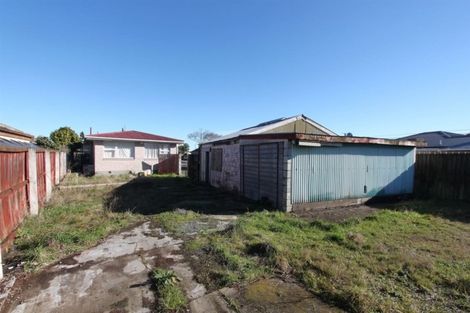 Photo of property in 23 Chartwell Street, Burwood, Christchurch, 8083