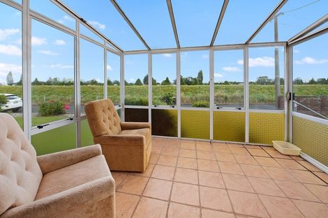 Photo of property in 5 Mataura Terrace, Mataura, 9712