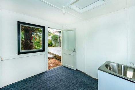 Photo of property in 1/32 Radley Street, Woolston, Christchurch, 8023
