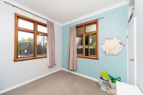 Photo of property in 66 Manawatu Street, Hokowhitu, Palmerston North, 4410
