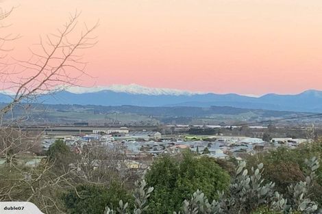 Photo of property in 24 Surrey Road, Richmond, 7020