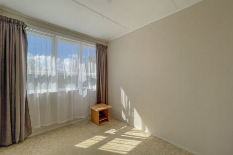 Photo of property in 606 State Highway 27, Okoroire, Tirau, 3484