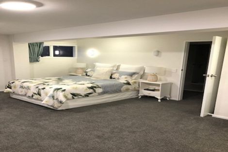 Photo of property in 160 Marama Avenue North, Otatara, Invercargill, 9879