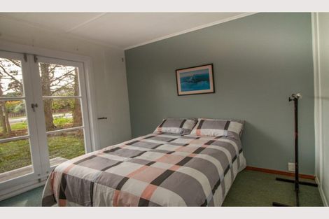 Photo of property in 96 Goldfinch Street, Ohakune, 4625