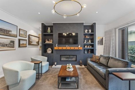 Photo of property in 263a Victoria Avenue, Hokowhitu, Palmerston North, 4410